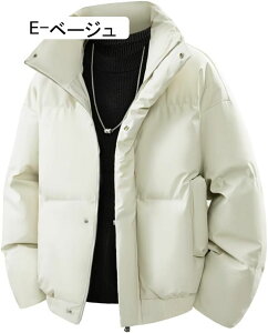 ȃWPbg Y _EWPbg ~ fB[X R[g  _炩 ۉ hh  g n  _ER[g jp AE^[ JWA AEghA ʊw