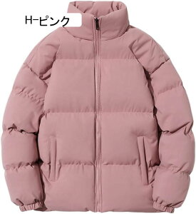 ȃWPbg Y _EWPbg ~ fB[X R[g  _炩 ۉ hh g n   _ER[g jp AE^[ JWA AEghA ʊw