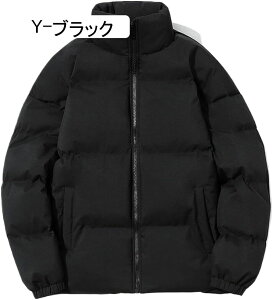 ȃWPbg Y _EWPbg ~ fB[X R[g   _炩 ۉ g n hh  _ER[g jp AE^[ JWA AEghA ʊw