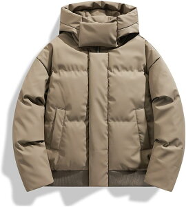 ȃWPbg Y _EWPbg ~ fB[X R[g   ۉ hh _炩 g n  _ER[g jp AE^[ JWA AEghA oR