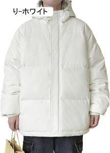 ȃWPbg Y _EWPbg ~ fB[X R[g  _炩 ۉ hh  g n  _ER[g jp AE^[ JWA AEghA oR