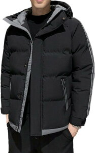 ȃWPbg Y _EWPbg ~ fB[X R[g  _炩 ۉ hh g n   _ER[g jp AE^[ JWA AEghA ʊw