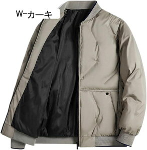 ȃWPbg Y _EWPbg ~ fB[X R[g   _炩 hh g n  ۉ _ER[g jp AE^[ JWA AEghA ʊw