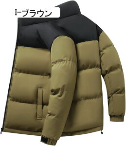 ȃWPbg Y _EWPbg ~ fB[X R[g  _炩  ۉ hh g n  _ER[g jp AE^[ JWA AEghA ʊw