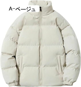 ȃWPbg Y _EWPbg ~ fB[X R[g   _炩 ۉ hh g n  _ER[g jp AE^[ JWA AEghA ʊw