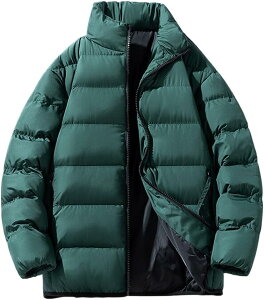 ȃWPbg Y _EWPbg ~ fB[X R[g   _炩 ۉ hh g n  _ER[g jp AE^[ JWA AEghA ʊw