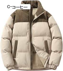 ȃWPbg Y _EWPbg ~ fB[X R[g  _炩  ۉ hh g n  _ER[g jp AE^[ JWA AEghA ʊw