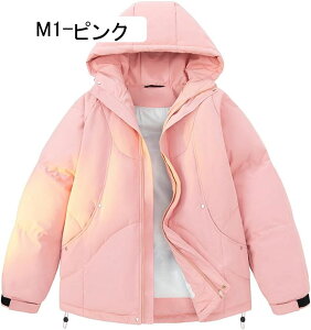 ȃWPbg Y _EWPbg ~ fB[X R[g   ۉ hh g n  _炩 _ER[g jp AE^[ JWA AEghA oR