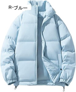 ȃWPbg Y _EWPbg ~ fB[X R[g   ۉ hh g n _炩  _ER[g jp AE^[ JWA AEghA ʊw