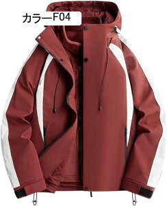 }Eep[J[ Y fB[X }EeWPbg EChu[J[ 㒅 _EWPbg _ER[g WPbg _ECi[O\   h ۉE