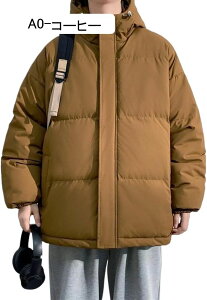 ȃWPbg Y _EWPbg ~ fB[X R[g  _炩 ۉ  hh g n  _ER[g jp AE^[ JWA AEghA oR