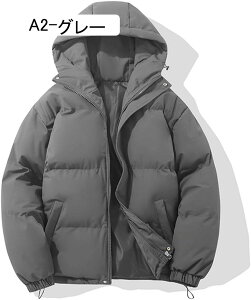 ȃWPbg Y _EWPbg ~ fB[X R[g  _炩 ۉ hh g n   _ER[g jp AE^[ JWA AEghA oR