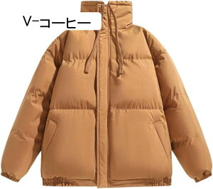 ȃWPbg Y _EWPbg ~ fB[X R[g   _炩 hh g n ۉ  _ER[g jp AE^[ JWA AEghA ʊw