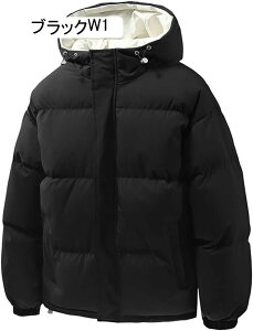 _EWPbg Y ȃWPbg fB[X h ۉ _ER[g V[g t[ht 傫TCY y AEghA  WPbg g JWA X|[c oR 