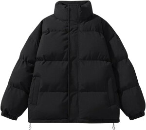 ȃWPbg Y _EWPbg ~ fB[X R[g   _炩 hh g ۉ n  _ER[g jp AE^[ JWA AEghA ʊw