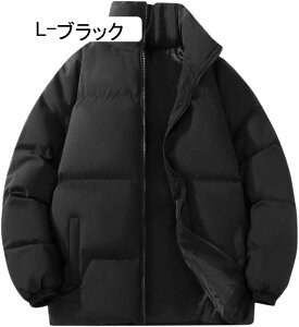 ȃWPbg Y _EWPbg ~ fB[X R[g  _炩 ۉ hh g  n  _ER[g jp AE^[ JWA AEghA ʊw