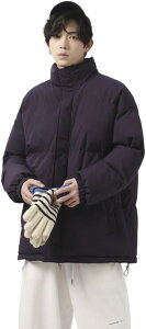 ȃWPbg Y _EWPbg ~ fB[X R[g   ۉ _炩 hh g n  _ER[g jp AE^[ JWA AEghA ʊw