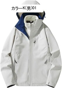 }Eep[J[ Y fB[X }EeWPbg EChu[J[ _EWPbg _ER[g WPbg _ECi[O\  㒅  h ۉE