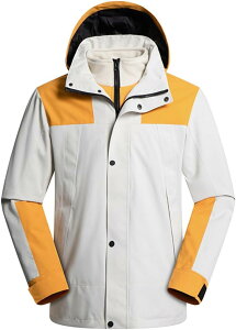 }Eep[J[ Y fB[X }EeWPbg EChu[J[ _EWPbg _ER[g WPbg _ECi[O\   h ۉEFA 