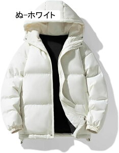 ȃWPbg Y _EWPbg ~ fB[X R[g   _炩 ۉ hh g n  _ER[g jp AE^[ JWA AEghA oR