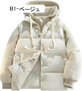 ȃWPbg Y _EWPbg ~ fB[X R[g   ۉ _炩 hh g n  _ER[g jp AE^[ JWA AEghA oR