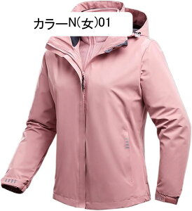 }Eep[J[ Y fB[X }EeWPbg EChu[J[ _EWPbg _ER[g WPbg _ECi[O\   h ۉEFA 