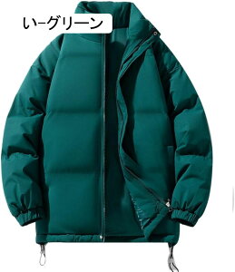 ȃWPbg Y _EWPbg ~ fB[X R[g   _炩 ۉ hh n  g _ER[g jp AE^[ JWA AEghA ʊw