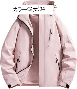 }Eep[J[ Y fB[X }EeWPbg EChu[J[ _EWPbg 㒅 _ER[g WPbg _ECi[O\   h ۉE