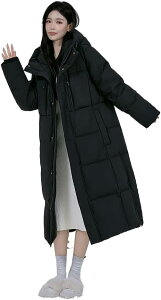 _ER[g 傫TCY fB[X x`R[g Y OR[g ~ y t[ht O g [ rWlX WjA  H X|[c TbJ[ AEghA ʋ ʊw 