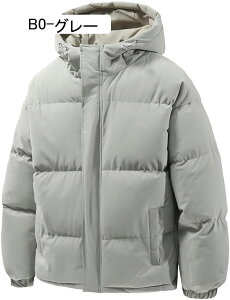 ȃWPbg Y _EWPbg ~ fB[X R[g  _炩 ۉ hh g n   _ER[g jp AE^[ JWA AEghA oR