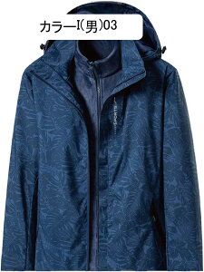 }Eep[J[ Y fB[X }EeWPbg EChu[J[ _EWPbg _ER[g WPbg 㒅 _ECi[O\   h ۉE