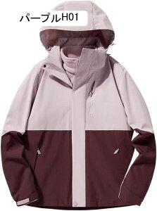 }Eep[J[ Y fB[X }EeWPbg EChu[J[ _EWPbg _ER[g WPbg _ECi[O\   h h ۉ