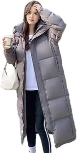 _EWPbg Y t[ht _ER[g fB[X O x`R[g  h Jbv  h ۉ g y IV _炩 ʋ ʊw oR AEghA JW