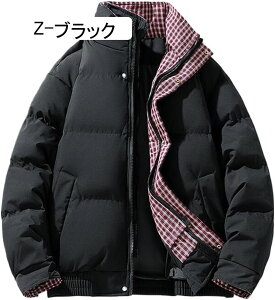 ȃWPbg Y _EWPbg ~ fB[X R[g   _炩 ۉ g n  hh _ER[g jp AE^[ JWA AEghA ʊw