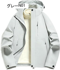 }Eep[J[ Y fB[X }EeWPbg EChu[J[ _EWPbg _ER[g WPbg _ECi[O\   h ۉEFA 