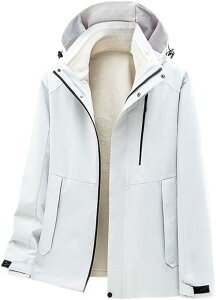 }Eep[J[ Y fB[X }EeWPbg EChu[J[ _EWPbg _ER[g WPbg _ECi[O\   h 㒅 ۉE