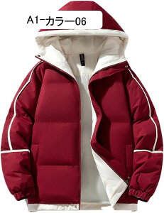 ȃWPbg Y _EWPbg ~ fB[X R[g  _炩 ۉ hh g  n  _ER[g jp AE^[ JWA AEghA oR