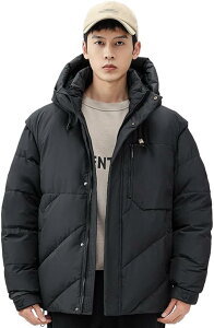 _EWPbg Y ~ ȃWPbg 傫TCY _ER[g y ۉWPbg t[ht h h AEghA g  JWA oR X|[c ʋ ʊw s t H