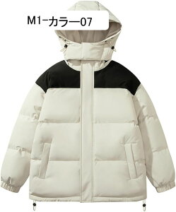 ȃWPbg Y _EWPbg ~ fB[X R[g   _炩 hh ۉ g n  _ER[g jp AE^[ JWA AEghA oR