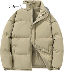 ȃWPbg Y _EWPbg ~ fB[X R[g  _炩 ۉ hh  g n  _ER[g jp AE^[ JWA AEghA ʊw