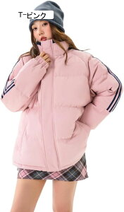 ȃWPbg Y _EWPbg ~ fB[X R[g   _炩 hh ۉ g n  _ER[g jp AE^[ JWA AEghA ʊw