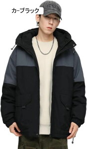 _EWPbg Y ~ ȃWPbg 傫TCY _ER[g AEghA y ۉWPbg t[ht h h g  JWA oR X|[c ʋ ʊw s t H