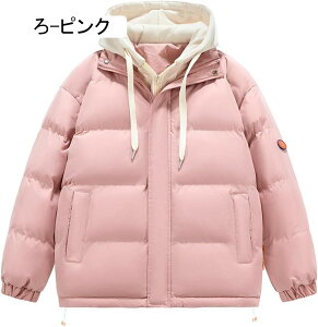 ȃWPbg Y _EWPbg ~ fB[X R[g  _炩  ۉ hh g n  _ER[g jp AE^[ JWA AEghA oR