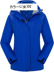 }Eep[J[ Y fB[X }EeWPbg EChu[J[ _EWPbg _ER[g WPbg _ECi[O\   㒅 h ۉE