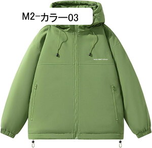 ȃWPbg Y _EWPbg ~ fB[X R[g   _炩 hh g ۉ n  _ER[g jp AE^[ JWA AEghA oR