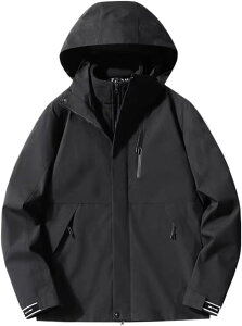 }Eep[J[ Y fB[X }EeWPbg EChu[J[ _EWPbg _ER[g WPbg _ECi[O\   h ۉEFA 