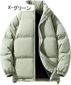 ȃWPbg Y _EWPbg ~ fB[X R[g   _炩 ۉ g hh n  _ER[g jp AE^[ JWA AEghA ʊw