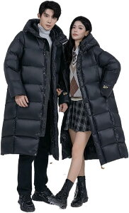 _ER[g fB[X x`R[g Y 傫TCY OR[g ~ y t[ht O g [ rWlX WjA  H X|[c TbJ[ AEghA ʋ ʊw 