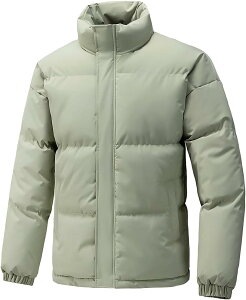 ȃWPbg Y _EWPbg ~ fB[X R[g  _炩 ۉ  hh g n  _ER[g jp AE^[ JWA AEghA oR