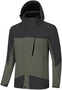 EChu[J[ Y fB[X _EWPbg _ER[g WPbg _ECi[O\   h ۉEFA h  2_ t[ht Ci[t